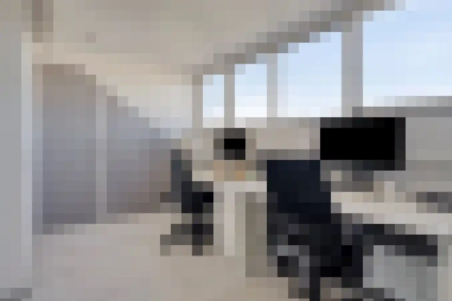 Jaap van de Scheurhof 8 Hoek van Holland thumbnail 35