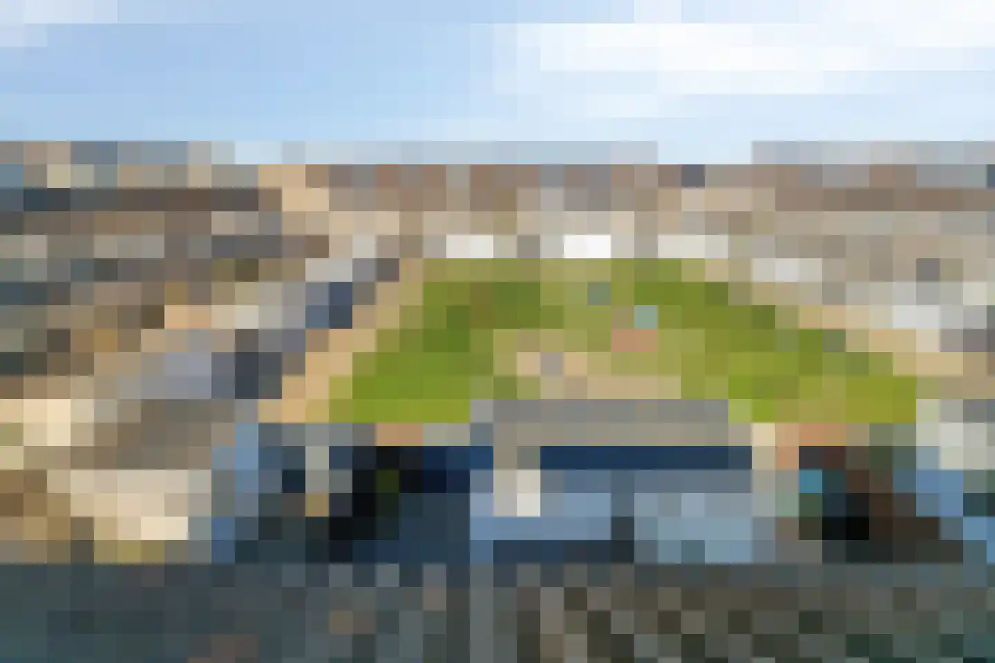 Jaap van de Scheurhof 8 Hoek van Holland thumbnail 36