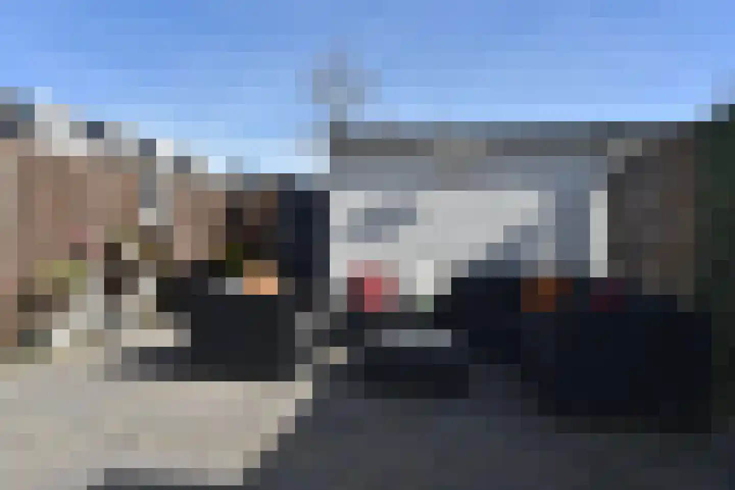 Jaap van de Scheurhof 8 Hoek van Holland thumbnail 37
