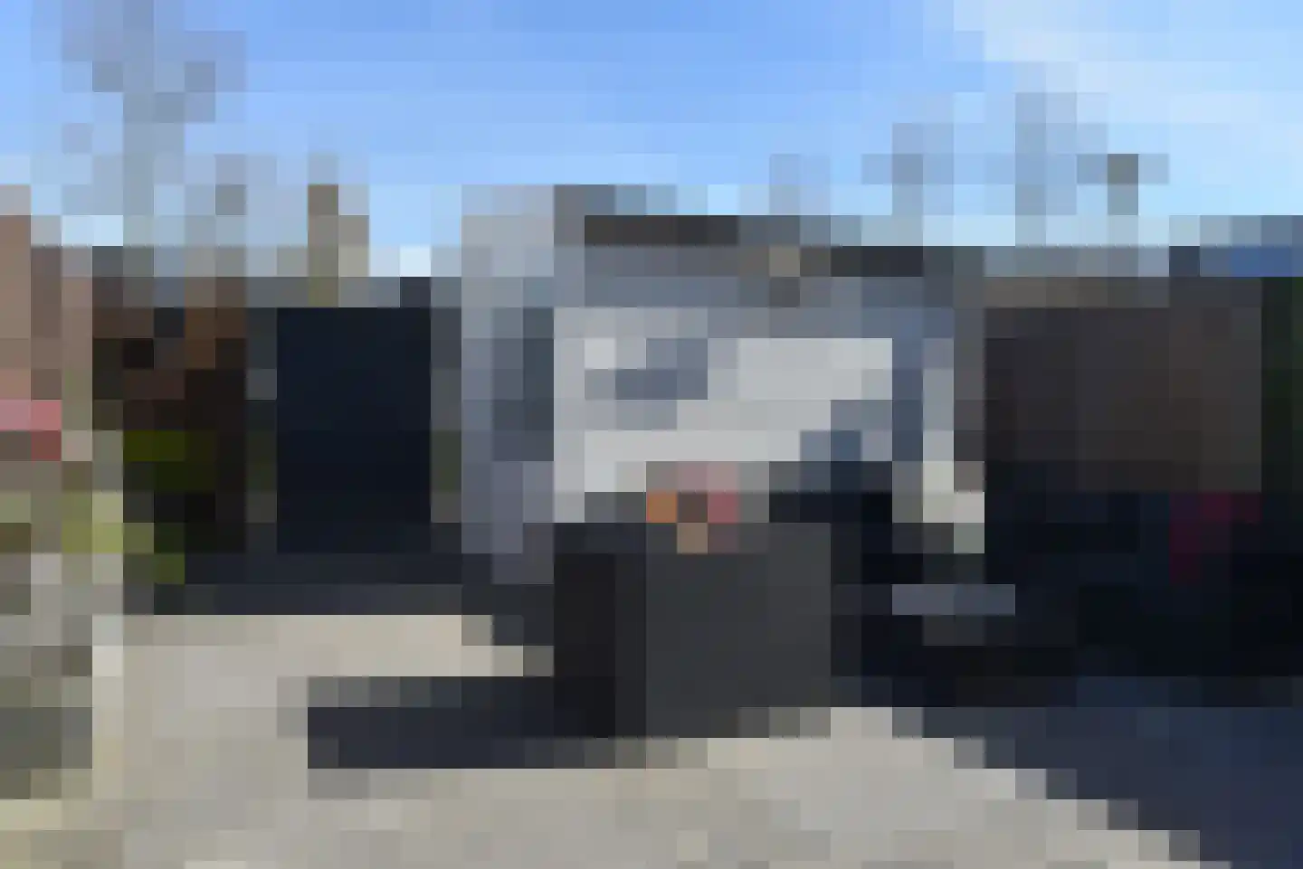 Jaap van de Scheurhof 8 Hoek van Holland thumbnail 38