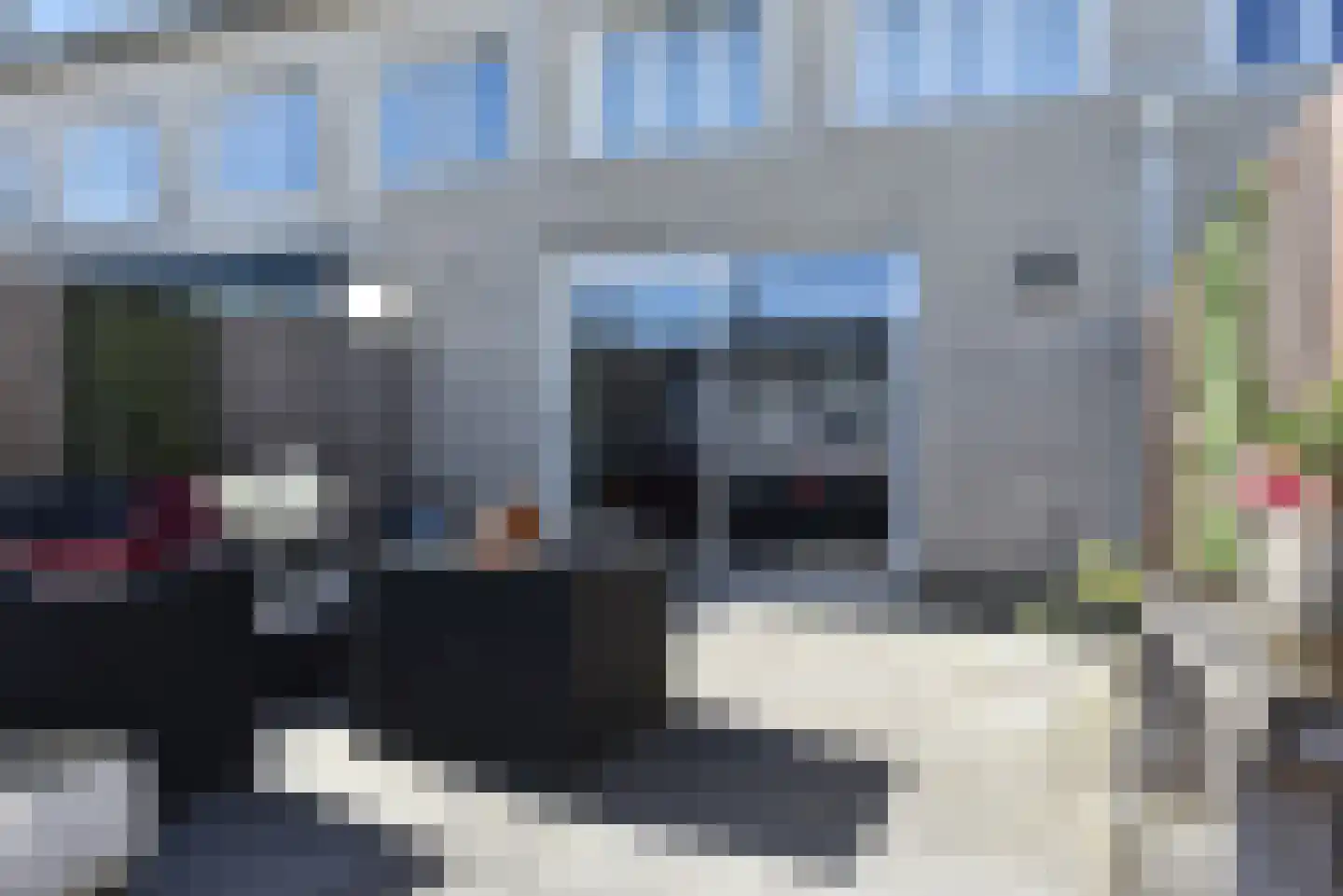 Jaap van de Scheurhof 8 Hoek van Holland thumbnail 39
