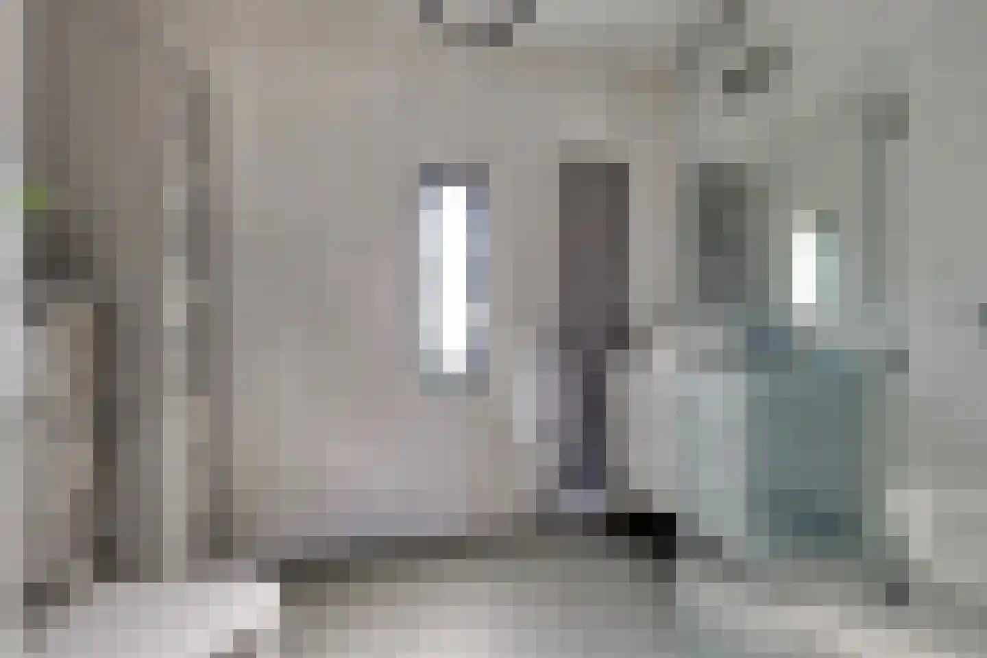 Jaap van de Scheurhof 8 Hoek van Holland thumbnail 4