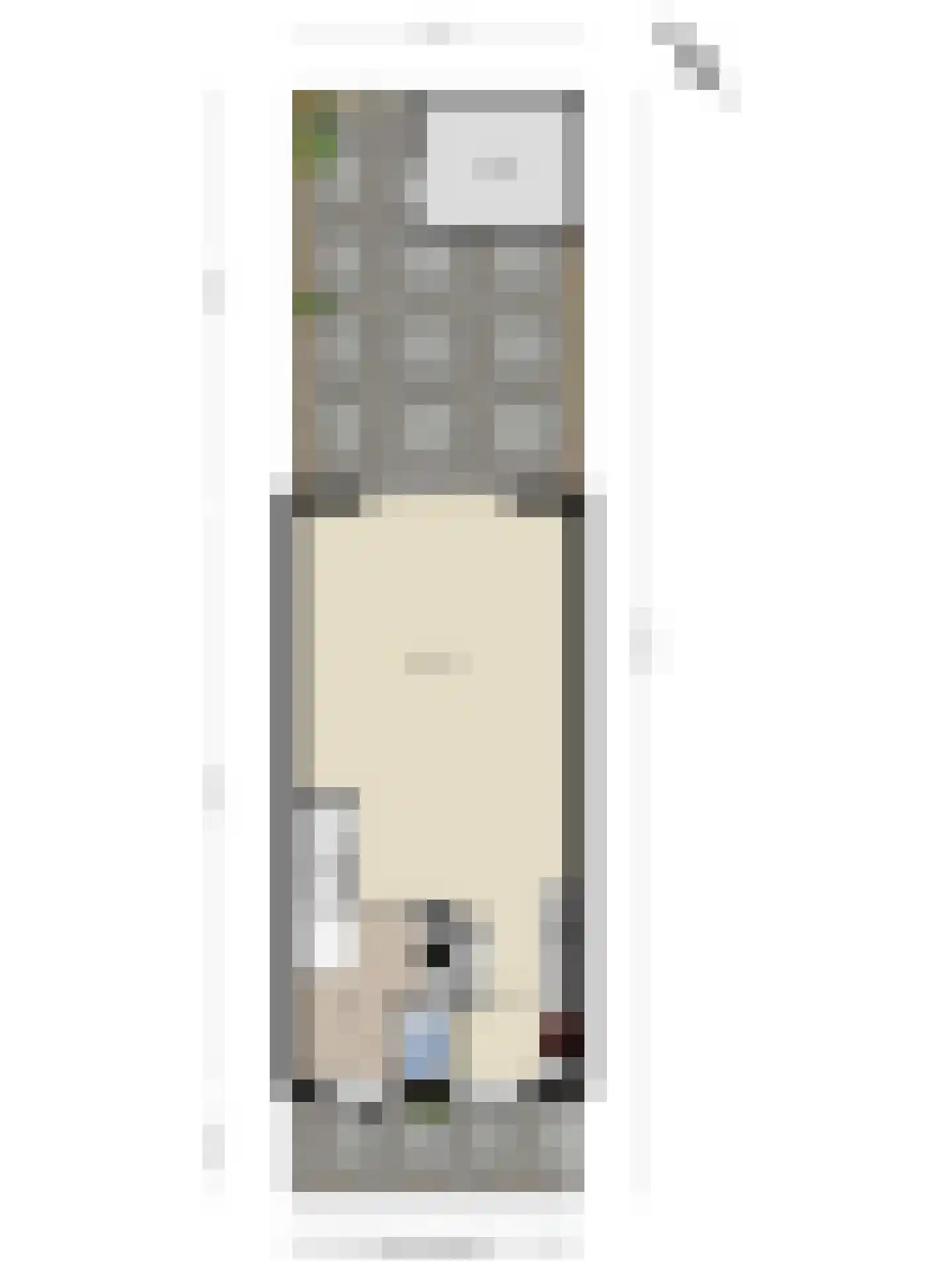 Jaap van de Scheurhof 8 Hoek van Holland thumbnail 41