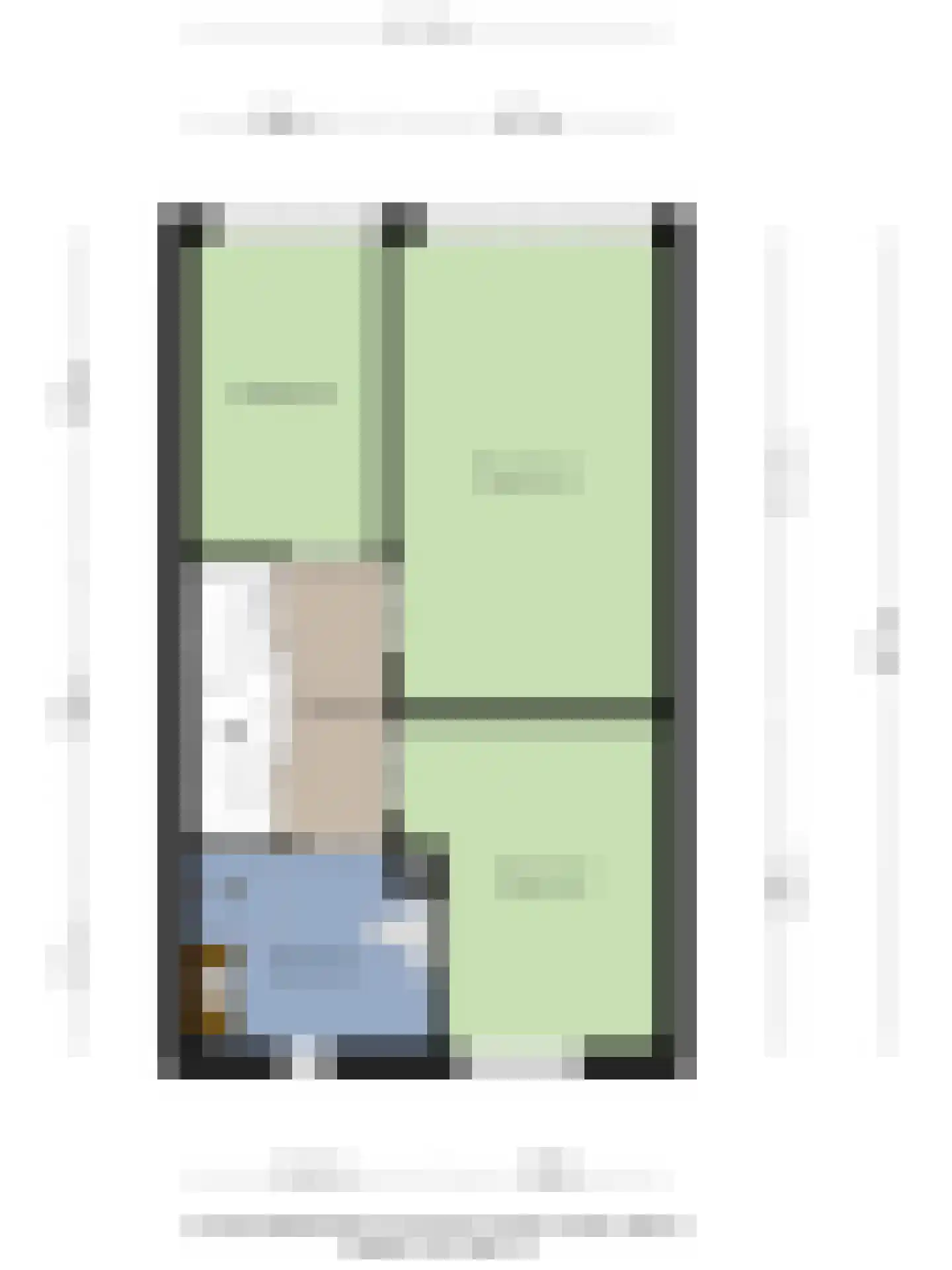 Jaap van de Scheurhof 8 Hoek van Holland thumbnail 44