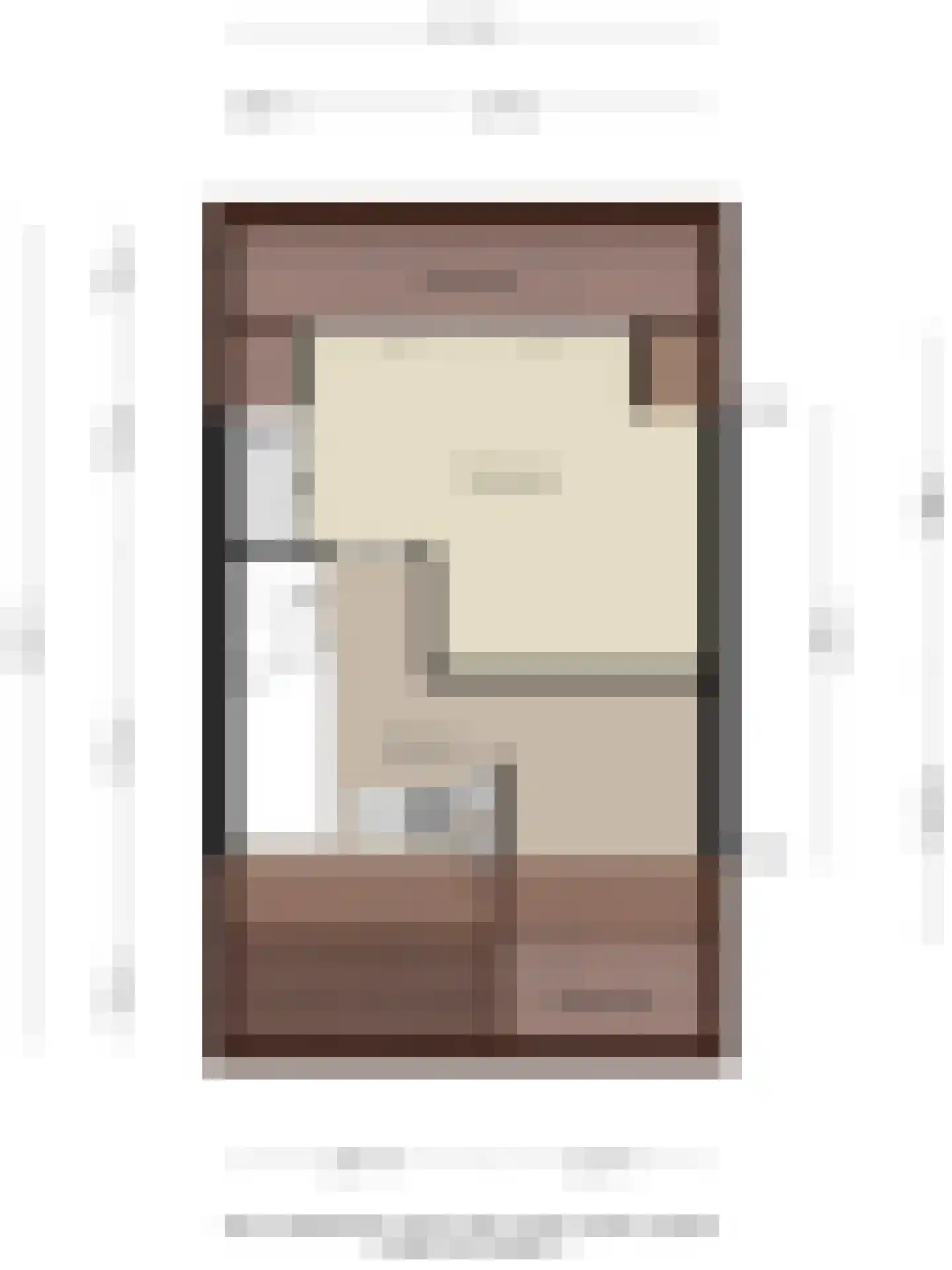 Jaap van de Scheurhof 8 Hoek van Holland thumbnail 45
