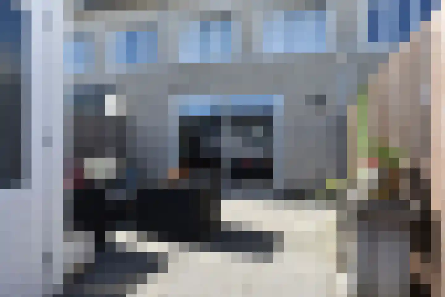 Jaap van de Scheurhof 8 Hoek van Holland thumbnail 5
