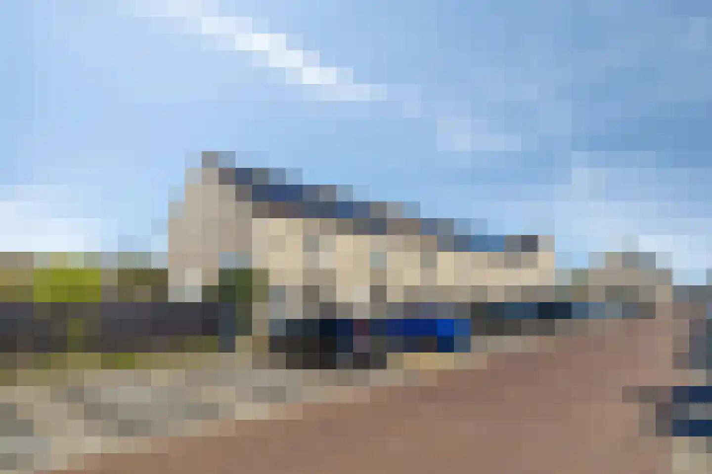 Jaap van de Scheurhof 8 Hoek van Holland thumbnail 6