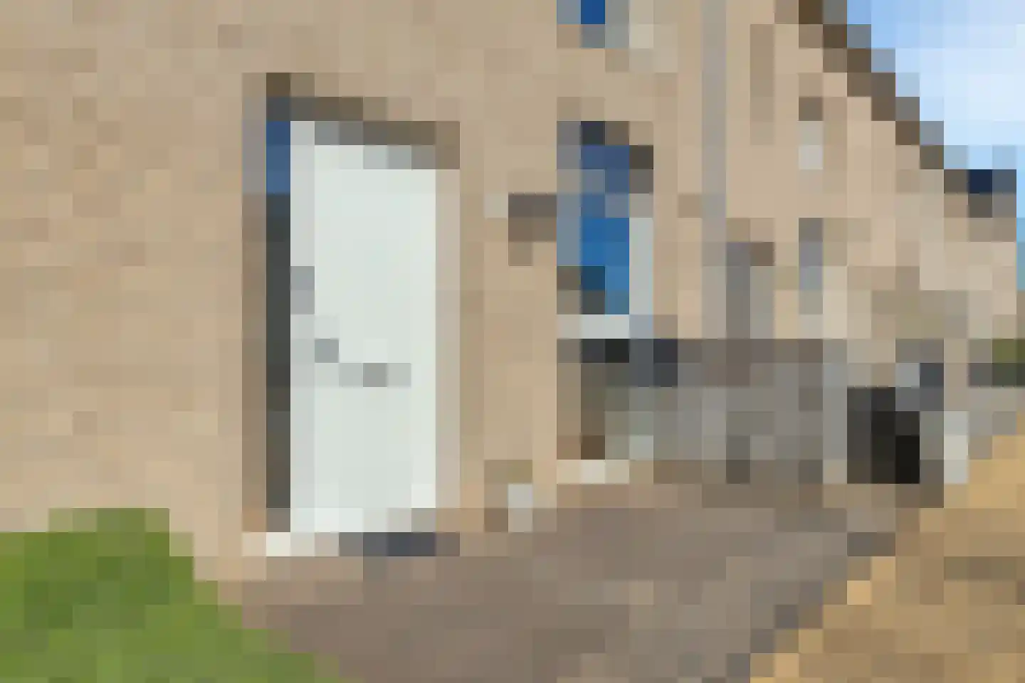 Jaap van de Scheurhof 8 Hoek van Holland thumbnail 8