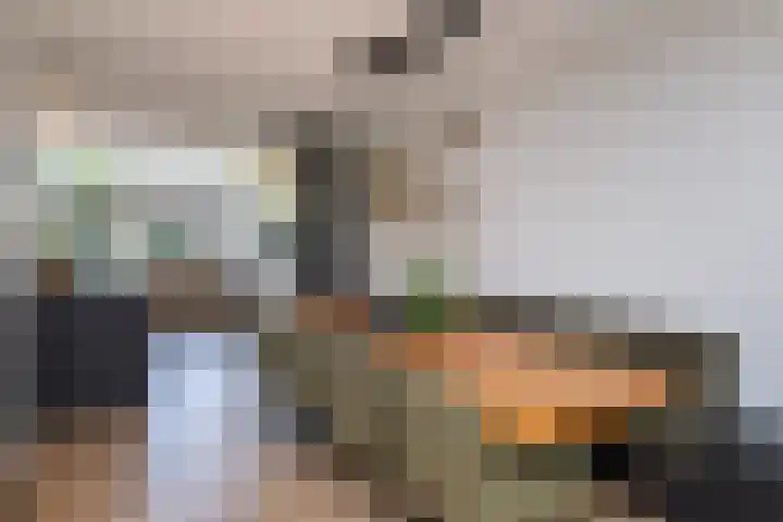 Jaap van der Graafstraat 9 Ridderkerk thumbnail 10