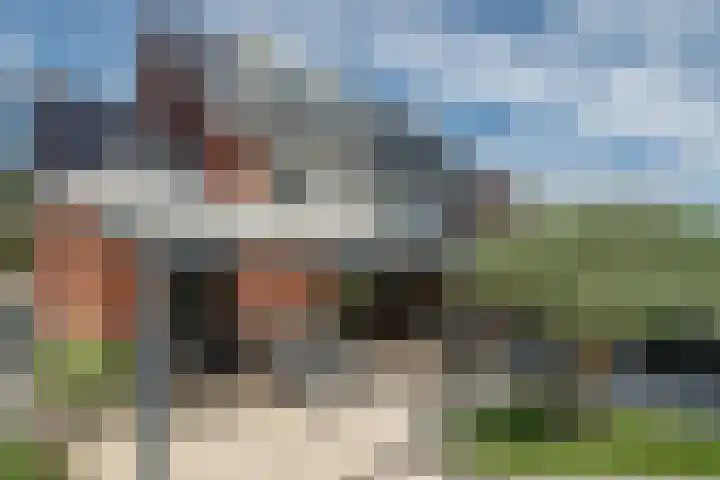 Jaap van der Graafstraat 9 Ridderkerk thumbnail 11