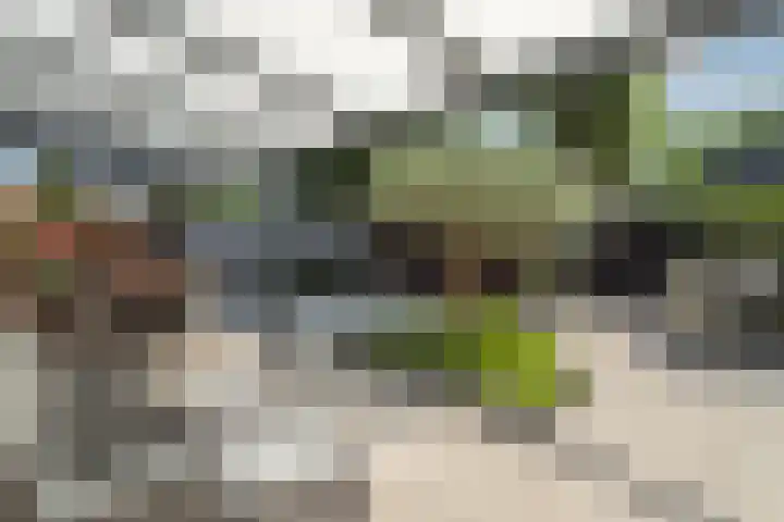Jaap van der Graafstraat 9 Ridderkerk thumbnail 12