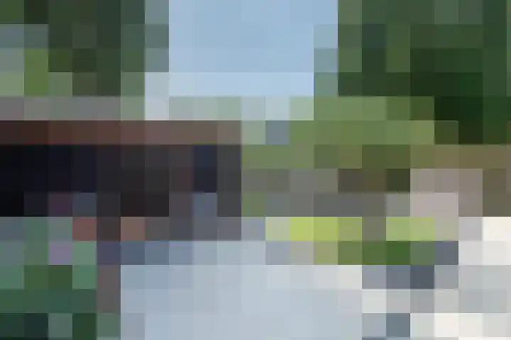 Jaap van der Graafstraat 9 Ridderkerk thumbnail 13
