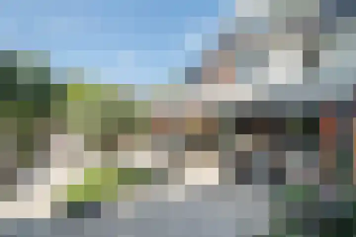 Jaap van der Graafstraat 9 Ridderkerk thumbnail 14