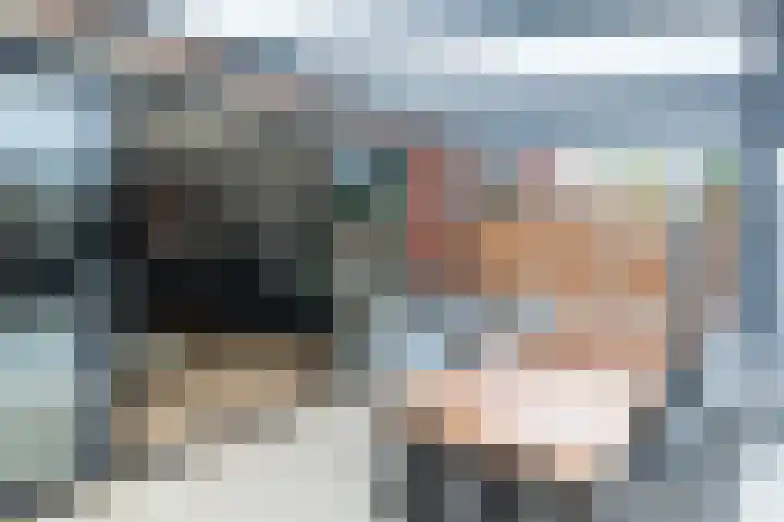 Jaap van der Graafstraat 9 Ridderkerk thumbnail 15