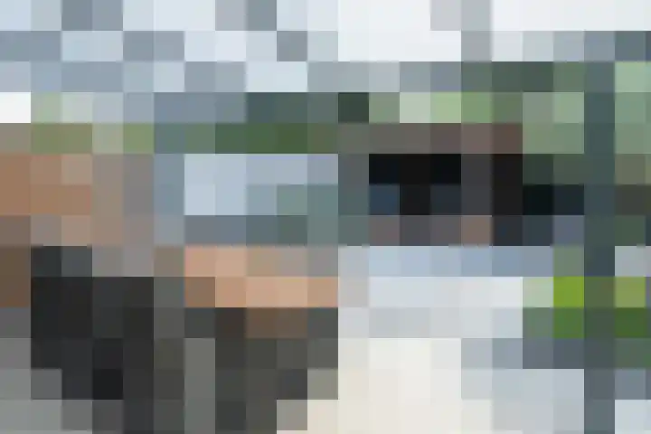 Jaap van der Graafstraat 9 Ridderkerk thumbnail 16