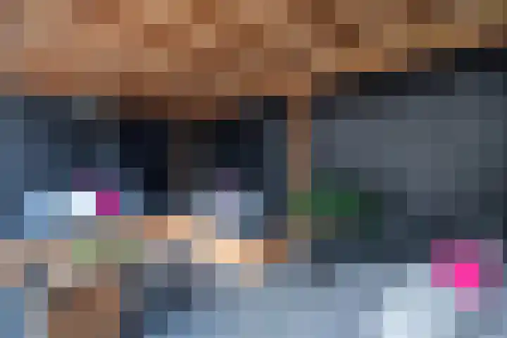 Jaap van der Graafstraat 9 Ridderkerk thumbnail 17