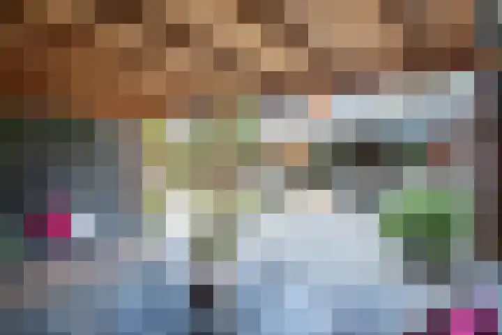 Jaap van der Graafstraat 9 Ridderkerk thumbnail 18