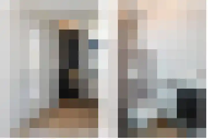 Jaap van der Graafstraat 9 Ridderkerk thumbnail 19