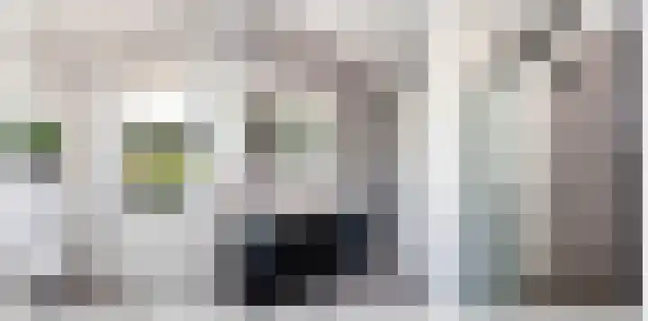 Jaap van der Graafstraat 9 Ridderkerk thumbnail 21