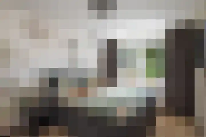 Jaap van der Graafstraat 9 Ridderkerk thumbnail 22