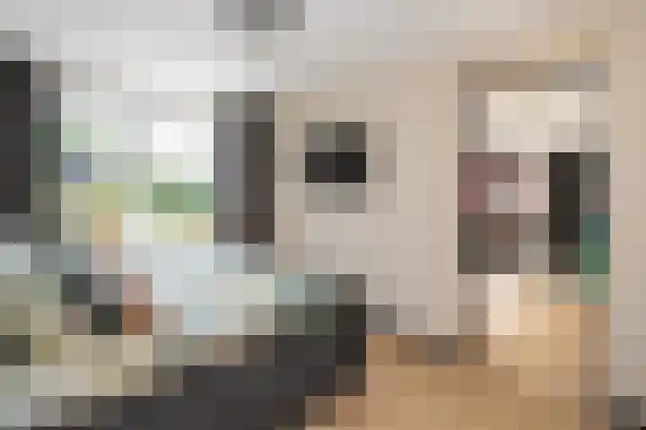 Jaap van der Graafstraat 9 Ridderkerk thumbnail 23