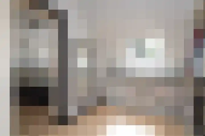 Jaap van der Graafstraat 9 Ridderkerk thumbnail 24
