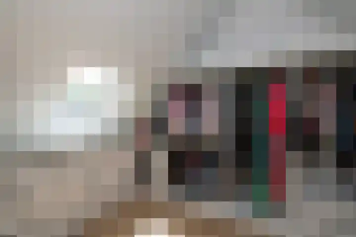 Jaap van der Graafstraat 9 Ridderkerk thumbnail 25