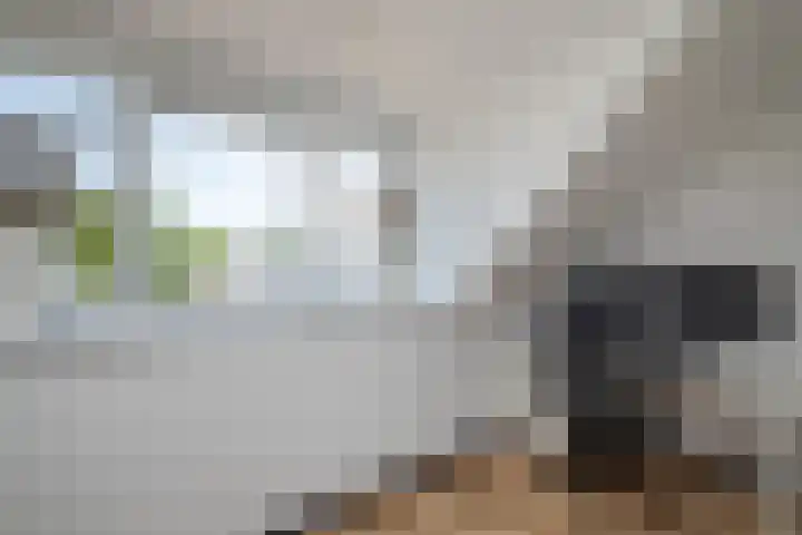 Jaap van der Graafstraat 9 Ridderkerk thumbnail 29