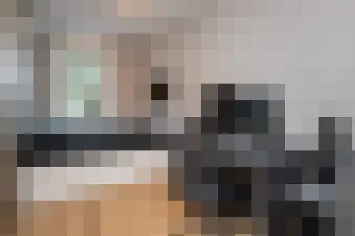 Jaap van der Graafstraat 9 Ridderkerk thumbnail 30
