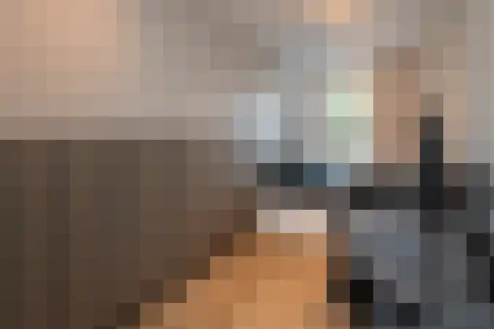 Jaap van der Graafstraat 9 Ridderkerk thumbnail 31