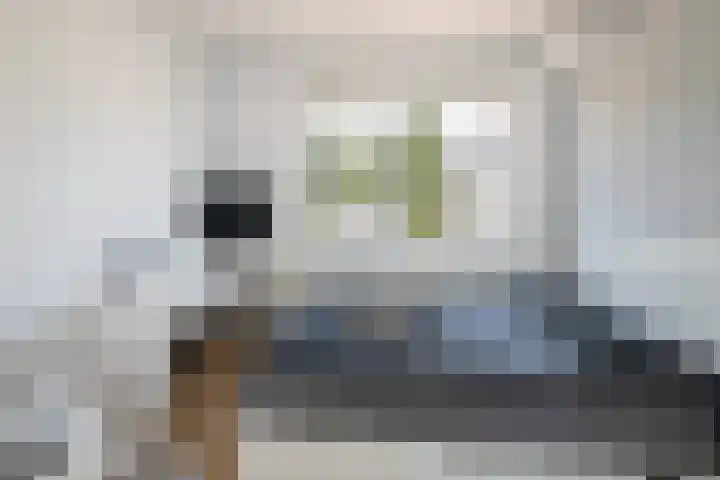 Jaap van der Graafstraat 9 Ridderkerk thumbnail 32