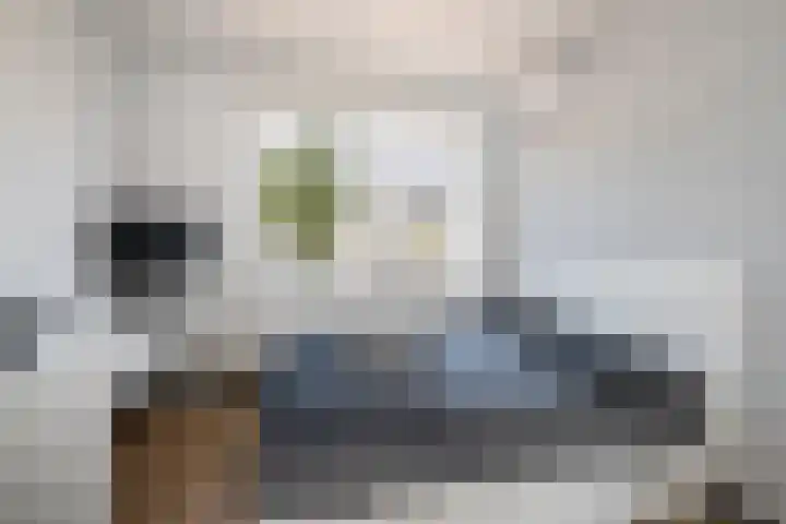 Jaap van der Graafstraat 9 Ridderkerk thumbnail 33