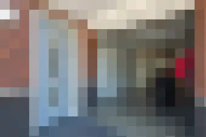 Jaap van der Graafstraat 9 Ridderkerk thumbnail 36