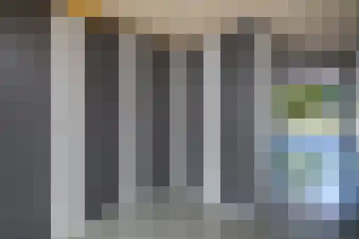 Jaap van der Graafstraat 9 Ridderkerk thumbnail 37