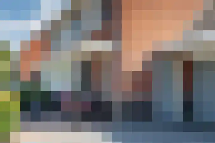 Jaap van der Graafstraat 9 Ridderkerk thumbnail 38
