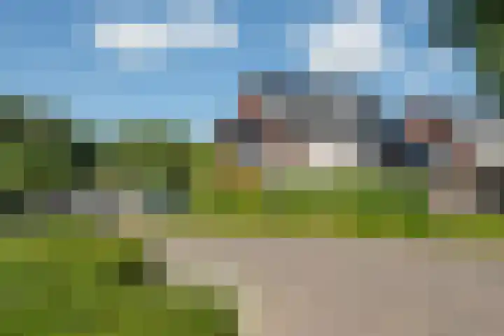 Jaap van der Graafstraat 9 Ridderkerk thumbnail 39