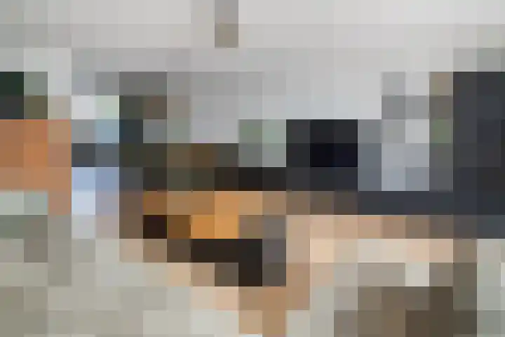 Jaap van der Graafstraat 9 Ridderkerk thumbnail 4