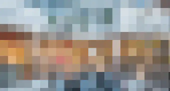 Jaap van der Graafstraat 9 Ridderkerk thumbnail 42