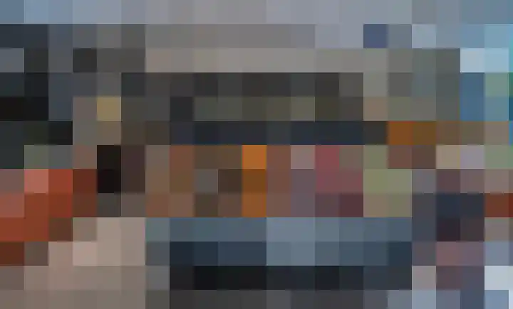 Jaap van der Graafstraat 9 Ridderkerk thumbnail 43