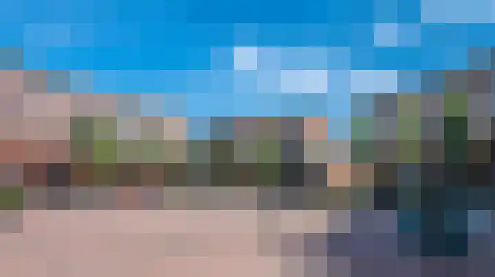 Jaap van der Graafstraat 9 Ridderkerk thumbnail 47