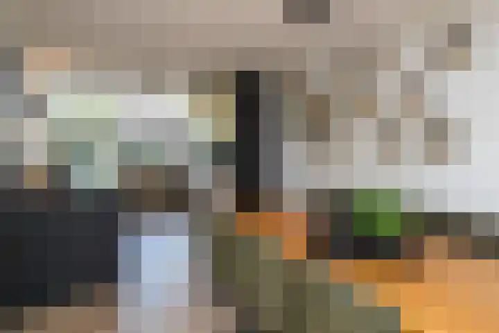 Jaap van der Graafstraat 9 Ridderkerk thumbnail 6