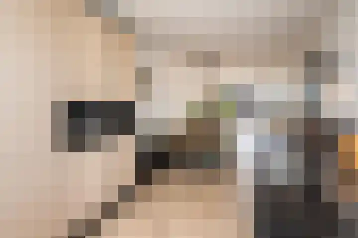 Jaap van der Graafstraat 9 Ridderkerk thumbnail 7