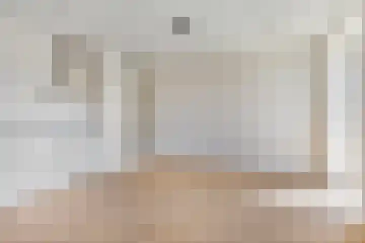 Jaap van der Hoekplaats 104 Rotterdam thumbnail 11