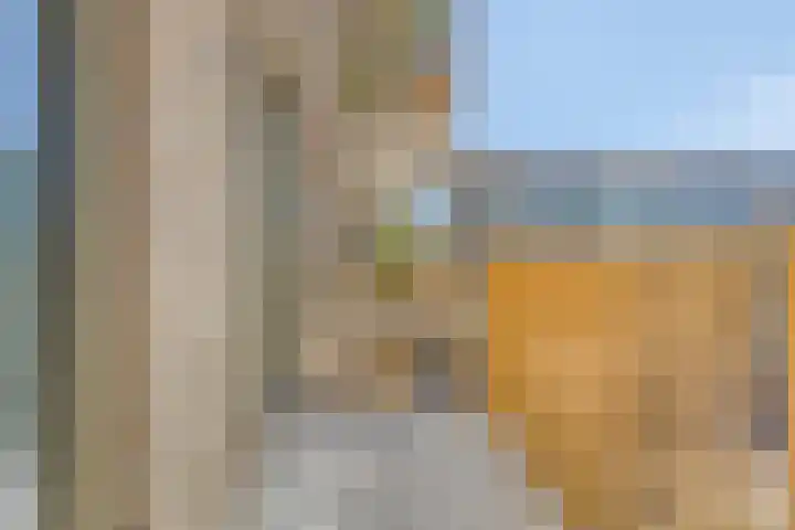 Jaap van der Hoekplaats 104 Rotterdam thumbnail 12