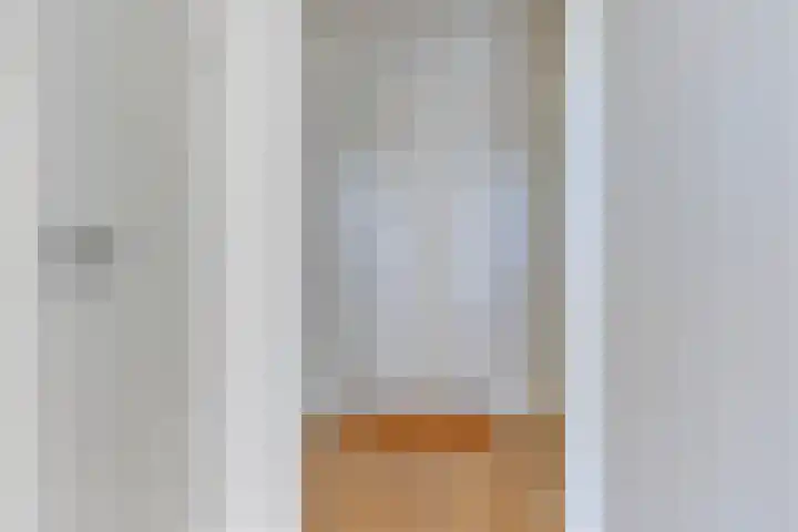 Jaap van der Hoekplaats 104 Rotterdam thumbnail 13