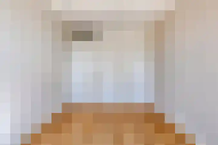 Jaap van der Hoekplaats 104 Rotterdam thumbnail 14
