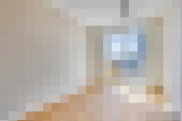 Jaap van der Hoekplaats 104 Rotterdam thumbnail 15