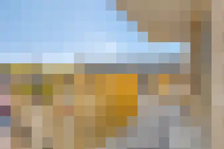 Jaap van der Hoekplaats 104 Rotterdam thumbnail 16