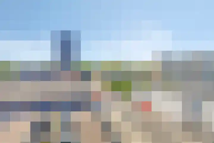 Jaap van der Hoekplaats 104 Rotterdam thumbnail 17