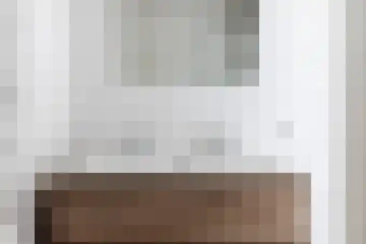 Jaap van der Hoekplaats 104 Rotterdam thumbnail 19